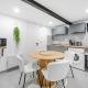 Le Sweet - Love Room - Jacuzzi - Wifi, Montry (fotografie 8)