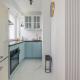 Victus Apartamenty, Apartament Mirage, Sopot (foto 6)