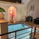 Rosiland Villa - Marsa Matrouh, Marsa Matruh - Photo 1
