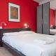 I Host Apartment - Falck 53, Milan - Photo 4