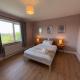 An Teach Bábóige - The Doll house - Kildare, Kildare (Foto 9)