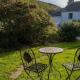 Calebs Cottage- Solva harbour, Solva - Fotografie 7