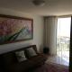Ubatuba - Vista Privilegiada, Ubatuba - Foto 9