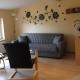 Ferienwohnung Am Schönen Plauer See, Quetzin - Foto 3