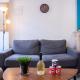 Cosy Tournusien, Tournus (fotografie 6)