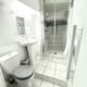 Cosy Tournusien, Tournus (fotografie 9)