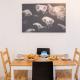 Cosy Tournusien, Tournus (fotografie 8)