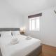 GuestReady - Oporto Old Town House 3 - Photo 3