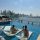 7 palm Jumeirah one bedroom, Dubai - Foto 1