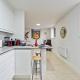 Bloom Court -Sleeps 6-Free Parking with Workspace & High-Speed WiFi, Birmingham (fotografie 9)