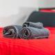 Bloom Court -Sleeps 6-Free Parking with Workspace & High-Speed WiFi, Birmingham (fotografie 2)