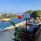 Villa location saisonniere, Nizza - Foto 1