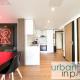 Urban Flat 128 - Art Rock 4BDR Flat near Champs-Elysees, Paris - Photo 7