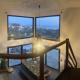 Villa location saisonniere, Nizza - Foto 4