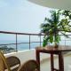Udaya Hotel, Kovalam - Photo 10