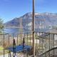 Le Cocon de Colmyr - Vue sur le lac - Parking privé, Annecy