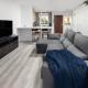 Marina del Sol Apartments by Alfresco Stays, Mijas Costa - Photo 7