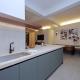 Crispi Loft - My Extra Home, Roma - Foto 7
