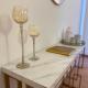 GENLIS Home