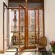Vintage House - 2 Minutes Walk From Central Station, Mailand - Foto 2