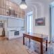 Casa-Galleria d'Arte live a stay of author, Turin - Photo 3