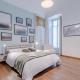 Casa-Galleria d'Arte live a stay of author, Turin - Photo 1