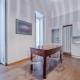 Casa-Galleria d'Arte live a stay of author, Turin - Photo 7