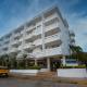 Blu Hotel by Tamaca Santa Marta - Photo 2