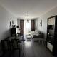 Apartament Gorzów, Гожув-Велькопольски