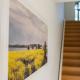 Seglerwohnung 6, Kappeln - Foto 6