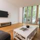 Seglerwohnung 5, Каппельн - Фото 2