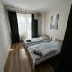 Apartament Gorzów, Гожув-Велькопольски (фото 3)