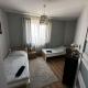 Apartament Gorzów, Гожув-Велькопольски (фото 2)