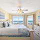 Gulf Dunes 210 - Coastal Charm, Fort Walton Beach - Fotografie 5