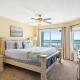 Gulf Dunes 210 - Coastal Charm, Fort Walton Beach - Fotografie 8