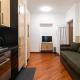 Italianway - Casati 24, Milán - Fotografie 1