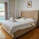Acropolis Sunny Flat, Athen - Foto 1
