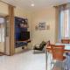Pretty Apartment near Musei Vaticani, Rzym - Zdjęcie 9
