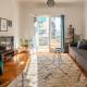 Acropolis Sunny Flat, Athen - Foto 3