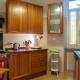 Pretty Apartment near Musei Vaticani, Rzym - Zdjęcie 4