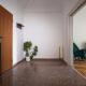 Acropolis Sunny Flat, Athen - Foto 5