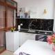 Studio Place Square 21, Tirana - Photo 2
