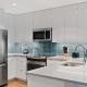 Global Luxury Suites at Brookline Village, Brookline (fotografie 9)