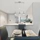 Global Luxury Suites at Brookline Village, Brookline (fotografie 2)