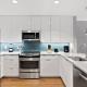 Global Luxury Suites at Brookline Village, Brookline (fotografie 7)