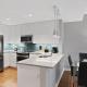 Global Luxury Suites at Brookline Village, Brookline (fotografie 8)