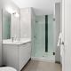 Global Luxury Suites at Brookline Village, Brookline (fotografie 5)
