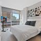 Global Luxury Suites at Brookline Village, Brookline (fotografie 4)