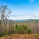 Yogi's Retreat, Blue Ridge - Fotografie 4