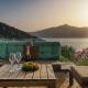 Captivating Casa la Calypso
